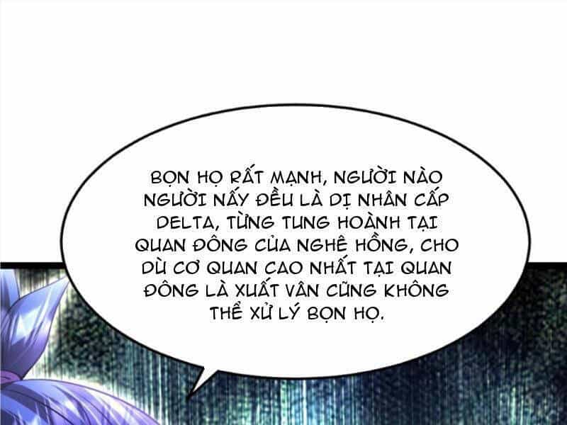Toàn Cầu Băng Phong: Ta Chế Tạo Phòng An Toàn Tại Tận Thế - Chương 539 - ảnh 33