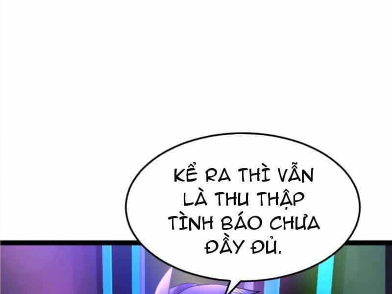 Toàn Cầu Băng Phong: Ta Chế Tạo Phòng An Toàn Tại Tận Thế - Chương 539 - ảnh 53