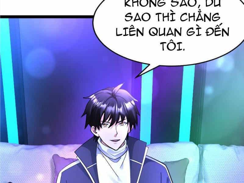 Toàn Cầu Băng Phong: Ta Chế Tạo Phòng An Toàn Tại Tận Thế - Chương 539 - ảnh 61