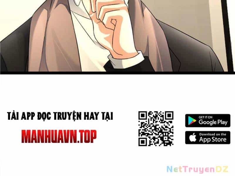 Toàn Cầu Băng Phong: Ta Chế Tạo Phòng An Toàn Tại Tận Thế - Chương 541 - ảnh 28
