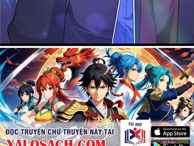 Toàn Cầu Băng Phong: Ta Chế Tạo Phòng An Toàn Tại Tận Thế - Chương 541 - ảnh 55