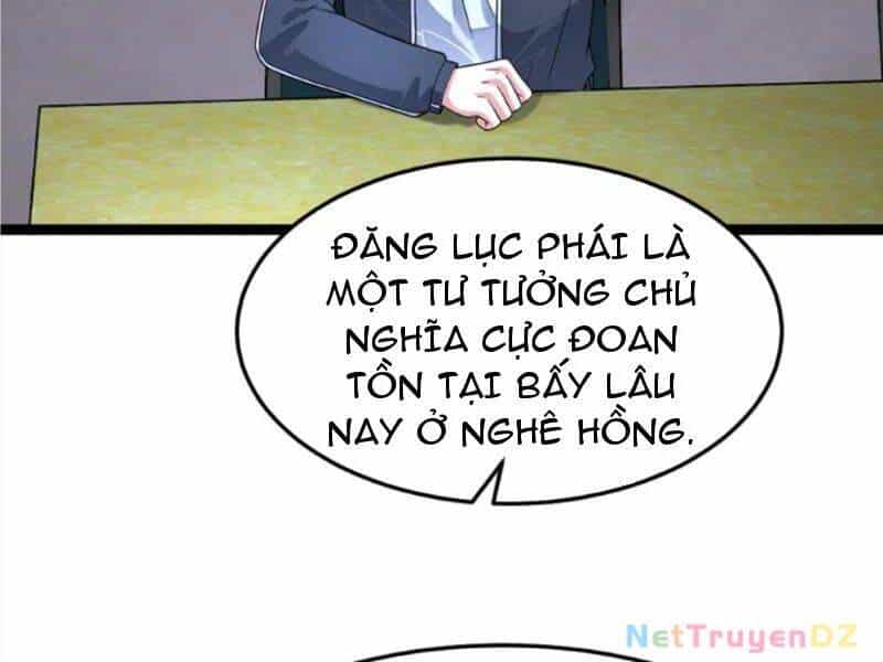 Toàn Cầu Băng Phong: Ta Chế Tạo Phòng An Toàn Tại Tận Thế - Chương 544 - ảnh 39