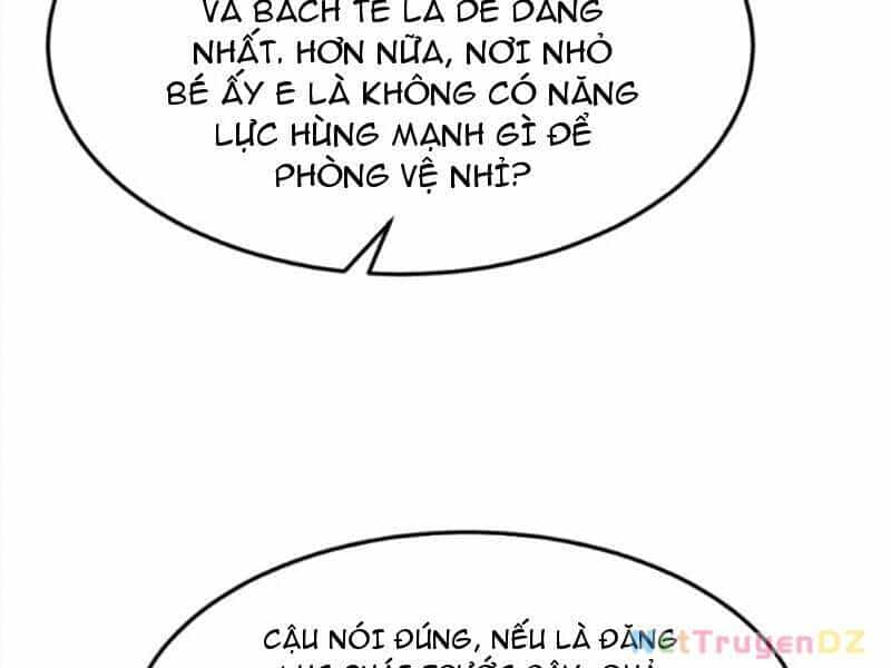 Toàn Cầu Băng Phong: Ta Chế Tạo Phòng An Toàn Tại Tận Thế - Chương 544 - ảnh 42