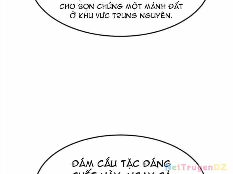 Toàn Cầu Băng Phong: Ta Chế Tạo Phòng An Toàn Tại Tận Thế - Chương 544 - ảnh 45