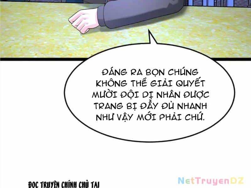 Toàn Cầu Băng Phong: Ta Chế Tạo Phòng An Toàn Tại Tận Thế - Chương 544 - ảnh 59