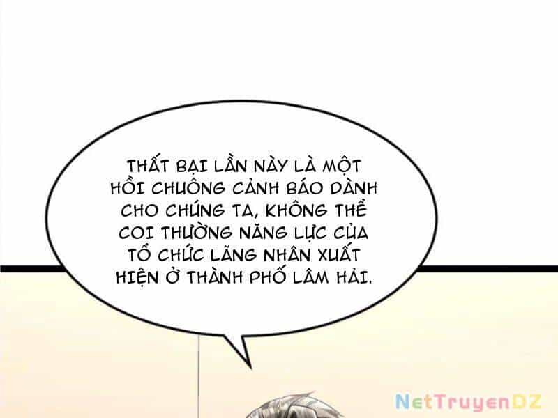Toàn Cầu Băng Phong: Ta Chế Tạo Phòng An Toàn Tại Tận Thế - Chương 544 - ảnh 6