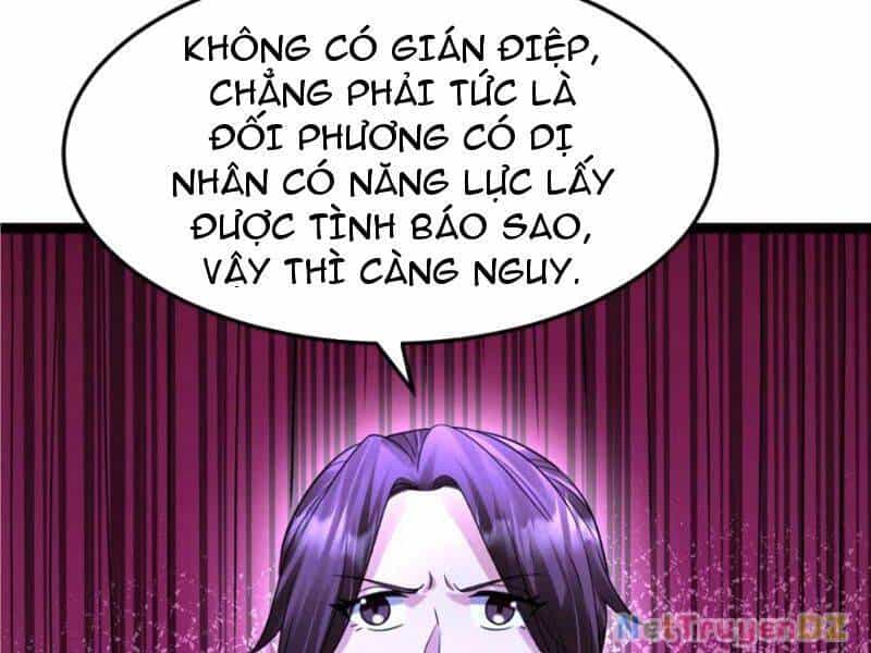 Toàn Cầu Băng Phong: Ta Chế Tạo Phòng An Toàn Tại Tận Thế - Chương 544 - ảnh 66