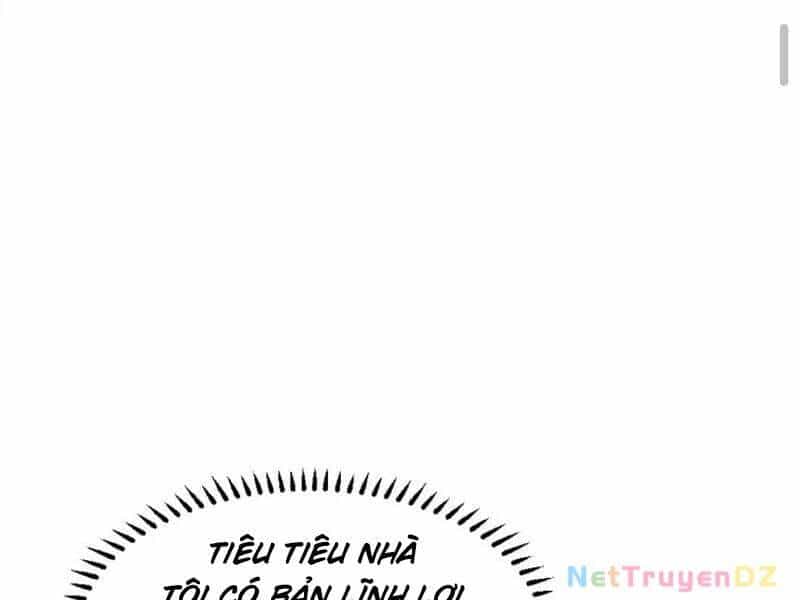 Toàn Cầu Băng Phong: Ta Chế Tạo Phòng An Toàn Tại Tận Thế - Chương 545 - ảnh 26