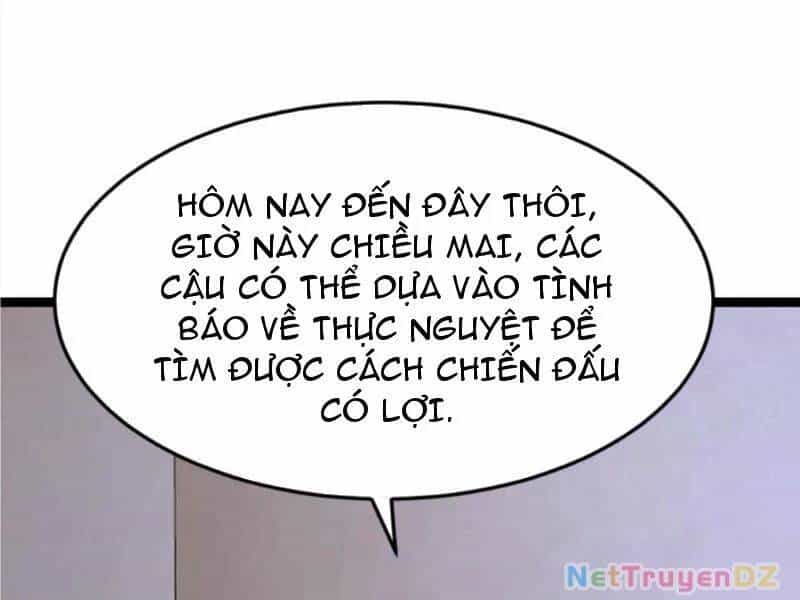 Toàn Cầu Băng Phong: Ta Chế Tạo Phòng An Toàn Tại Tận Thế - Chương 545 - ảnh 45