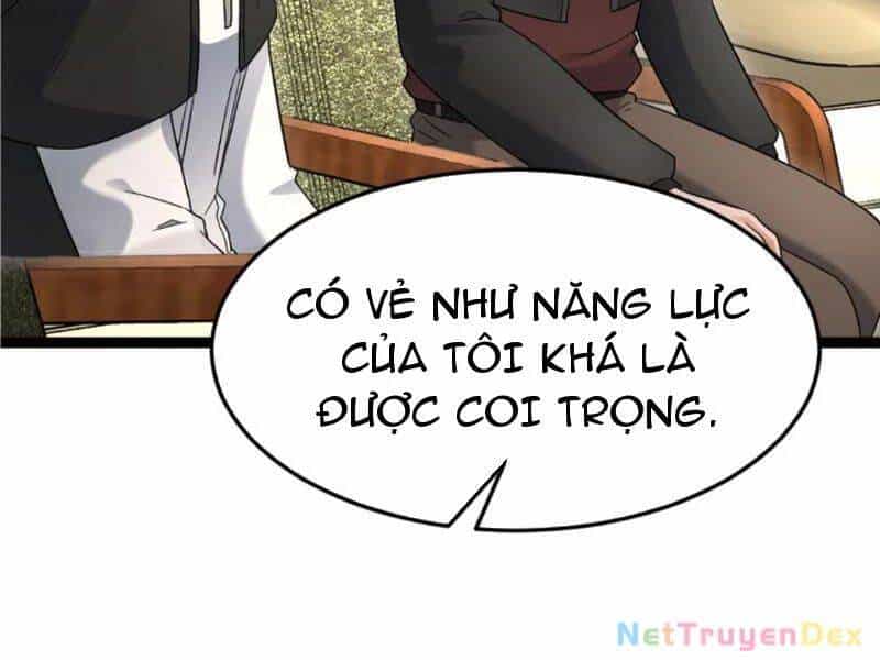 Toàn Cầu Băng Phong: Ta Chế Tạo Phòng An Toàn Tại Tận Thế - Chương 546 - ảnh 51