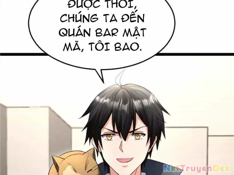Toàn Cầu Băng Phong: Ta Chế Tạo Phòng An Toàn Tại Tận Thế - Chương 546.5 - ảnh 16