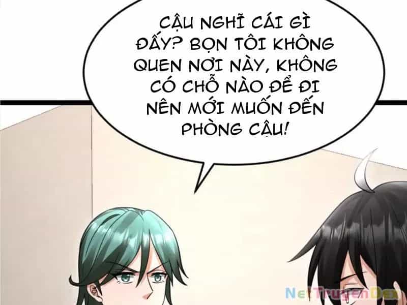Toàn Cầu Băng Phong: Ta Chế Tạo Phòng An Toàn Tại Tận Thế - Chương 546.5 - ảnh 23