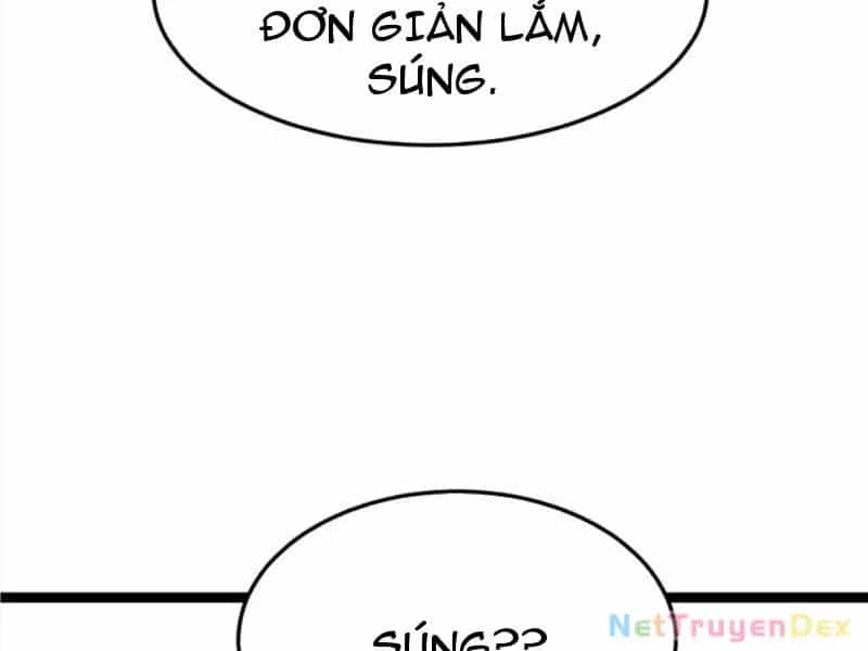 Toàn Cầu Băng Phong: Ta Chế Tạo Phòng An Toàn Tại Tận Thế - Chương 546.5 - ảnh 57