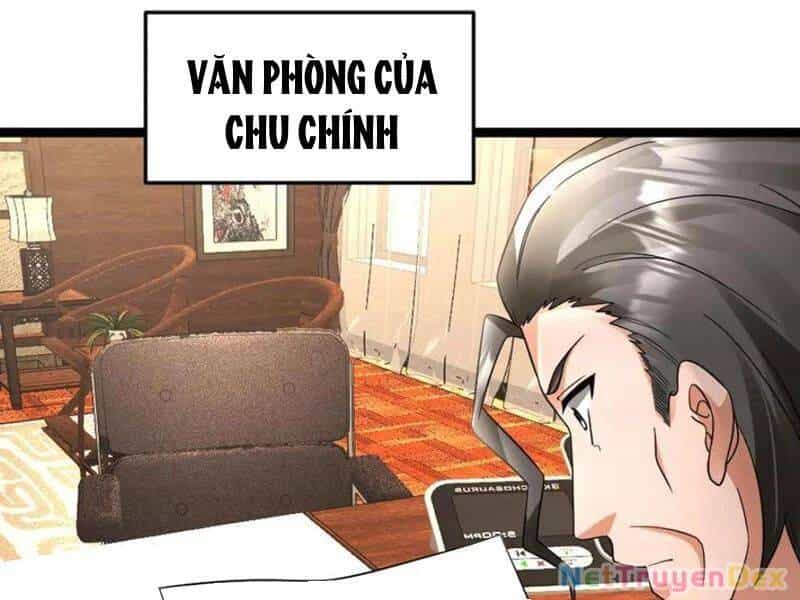Toàn Cầu Băng Phong: Ta Chế Tạo Phòng An Toàn Tại Tận Thế - Chương 548 - ảnh 61