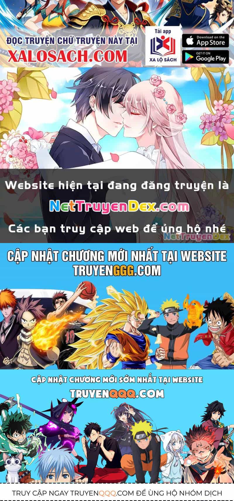 Toàn Cầu Băng Phong: Ta Chế Tạo Phòng An Toàn Tại Tận Thế - Chương 548 - ảnh 66