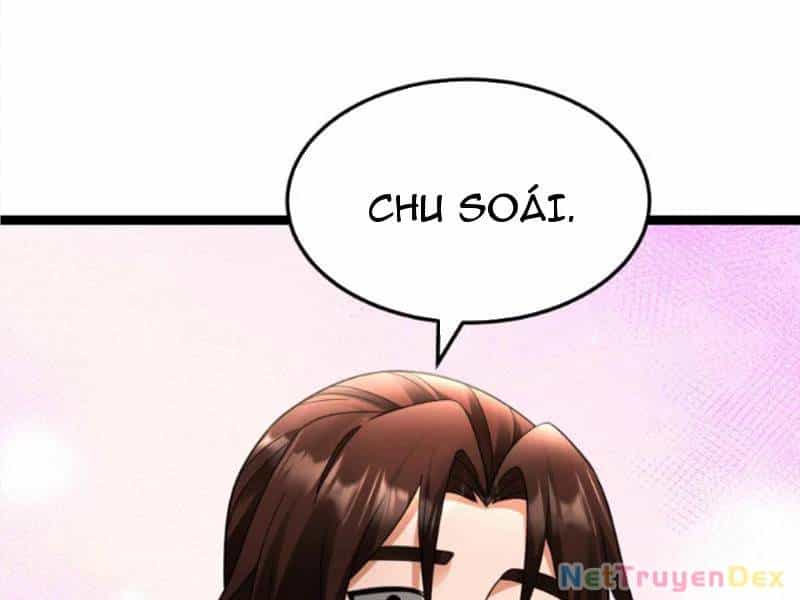 Toàn Cầu Băng Phong: Ta Chế Tạo Phòng An Toàn Tại Tận Thế - Chương 549 - ảnh 46