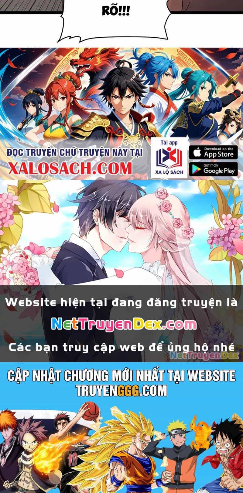 Toàn Cầu Băng Phong: Ta Chế Tạo Phòng An Toàn Tại Tận Thế - Chương 550 - ảnh 73