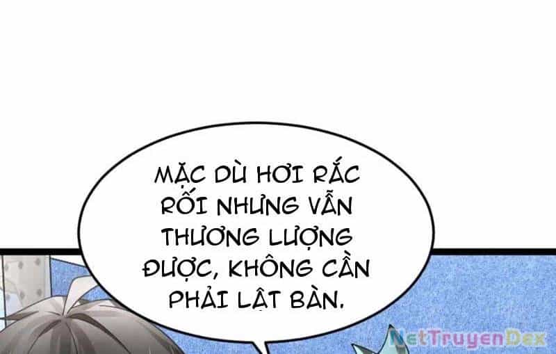Toàn Cầu Băng Phong: Ta Chế Tạo Phòng An Toàn Tại Tận Thế - Chương 551 - ảnh 37