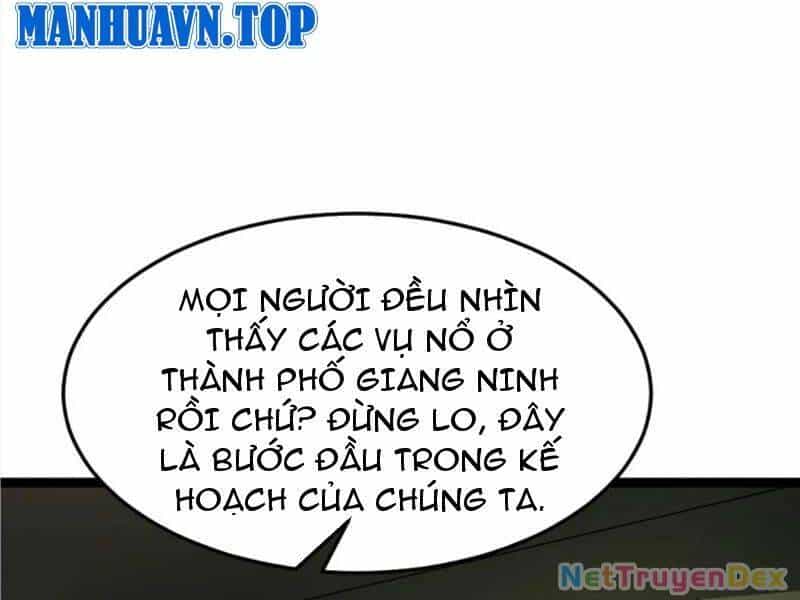 Toàn Cầu Băng Phong: Ta Chế Tạo Phòng An Toàn Tại Tận Thế - Chương 553 - ảnh 57
