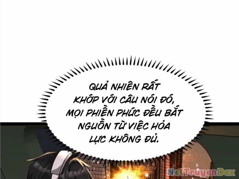Toàn Cầu Băng Phong: Ta Chế Tạo Phòng An Toàn Tại Tận Thế - Chương 553 - ảnh 62