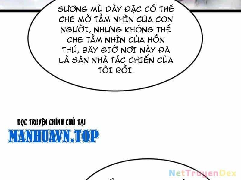 Toàn Cầu Băng Phong: Ta Chế Tạo Phòng An Toàn Tại Tận Thế - Chương 555 - ảnh 60