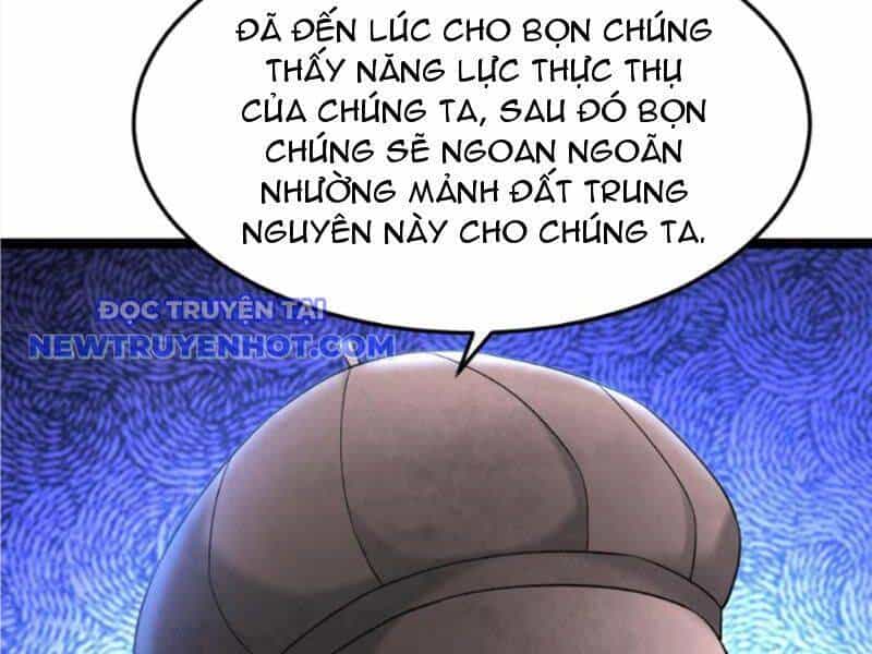 Toàn Cầu Băng Phong: Ta Chế Tạo Phòng An Toàn Tại Tận Thế - Chương 556 - ảnh 38