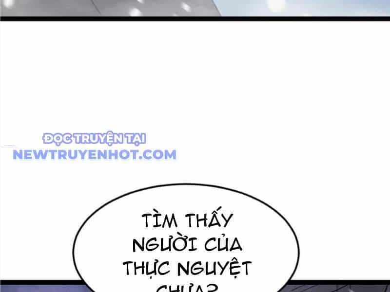 Toàn Cầu Băng Phong: Ta Chế Tạo Phòng An Toàn Tại Tận Thế - Chương 556 - ảnh 49