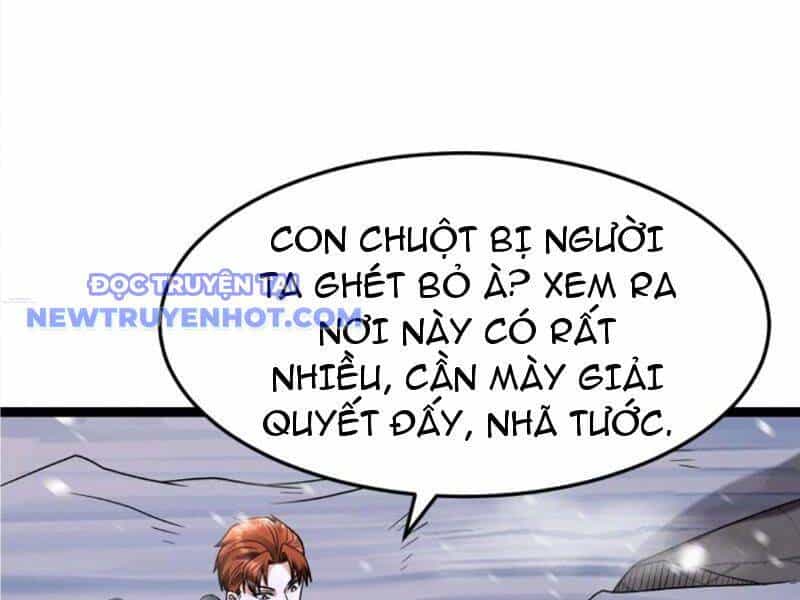 Toàn Cầu Băng Phong: Ta Chế Tạo Phòng An Toàn Tại Tận Thế - Chương 556 - ảnh 58