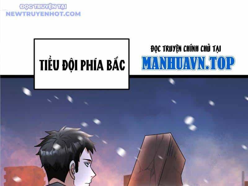 Toàn Cầu Băng Phong: Ta Chế Tạo Phòng An Toàn Tại Tận Thế - Chương 557 - ảnh 24