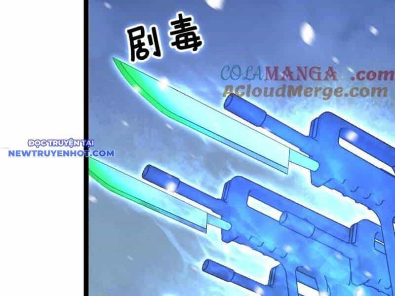 Toàn Cầu Băng Phong: Ta Chế Tạo Phòng An Toàn Tại Tận Thế - Chương 559 - ảnh 21