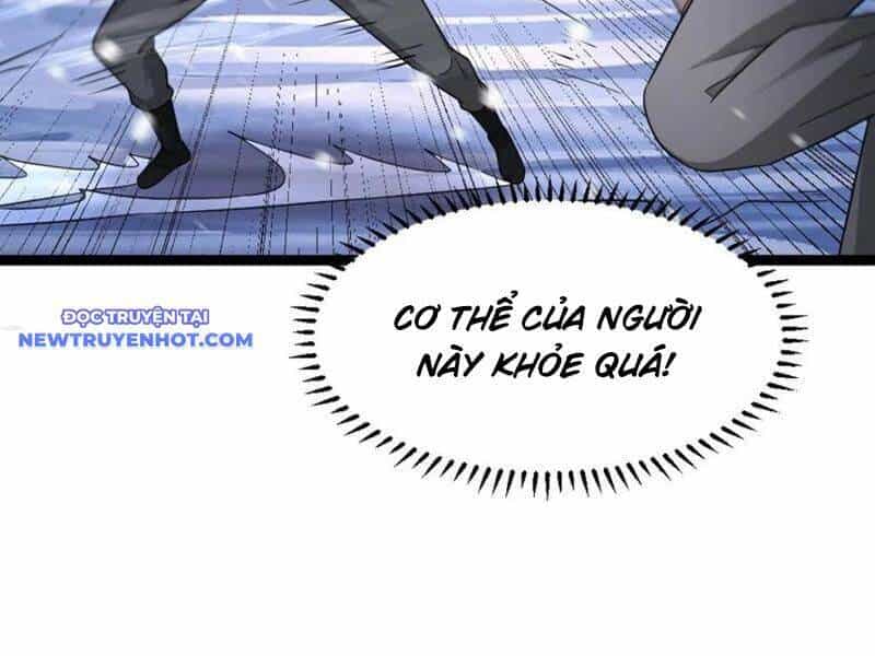 Toàn Cầu Băng Phong: Ta Chế Tạo Phòng An Toàn Tại Tận Thế - Chương 559 - ảnh 57