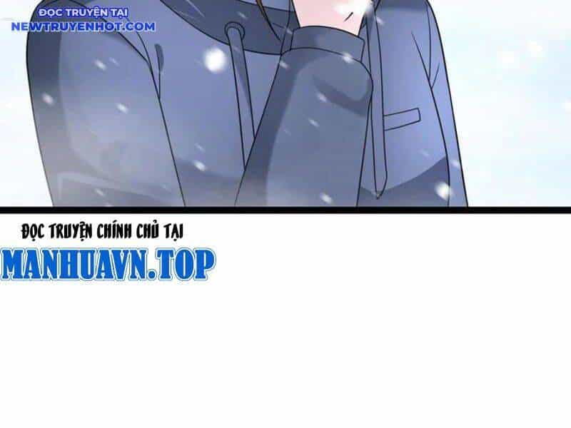 Toàn Cầu Băng Phong: Ta Chế Tạo Phòng An Toàn Tại Tận Thế - Chương 560 - ảnh 34