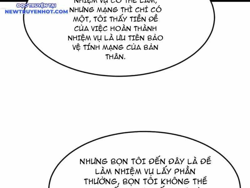 Toàn Cầu Băng Phong: Ta Chế Tạo Phòng An Toàn Tại Tận Thế - Chương 560 - ảnh 40