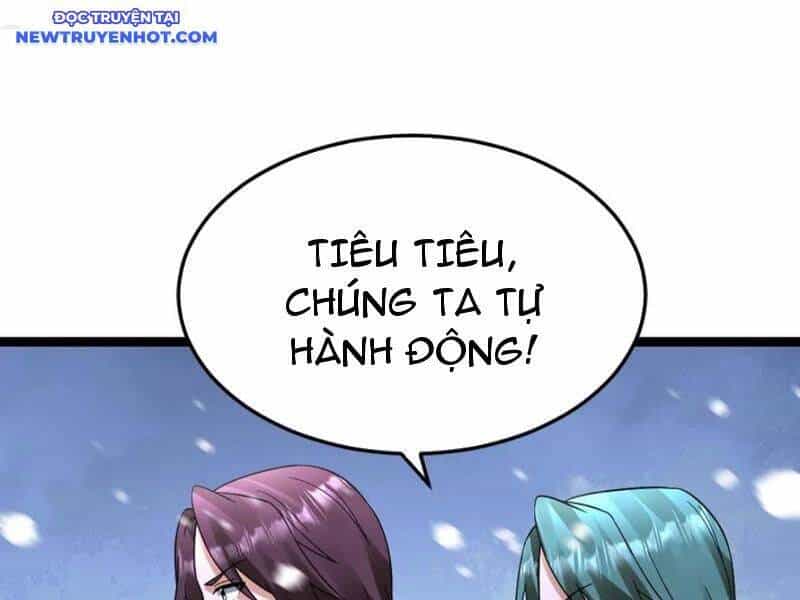 Toàn Cầu Băng Phong: Ta Chế Tạo Phòng An Toàn Tại Tận Thế - Chương 560 - ảnh 48
