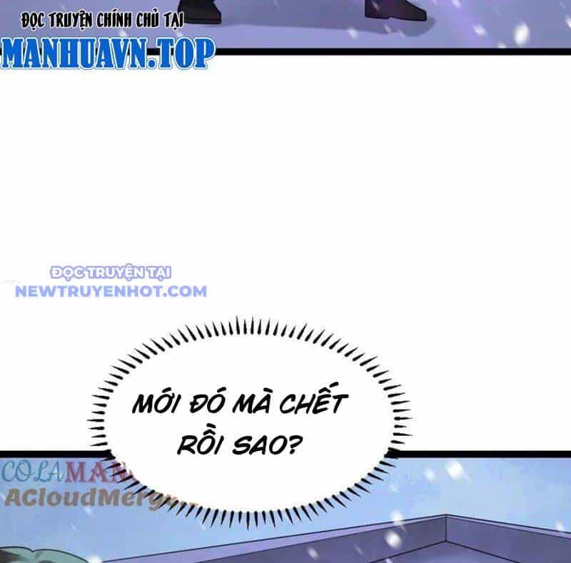 Toàn Cầu Băng Phong: Ta Chế Tạo Phòng An Toàn Tại Tận Thế - Chương 562 - ảnh 26