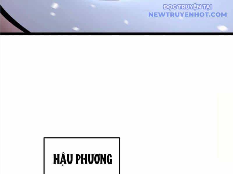 Toàn Cầu Băng Phong: Ta Chế Tạo Phòng An Toàn Tại Tận Thế - Chương 563 - ảnh 17