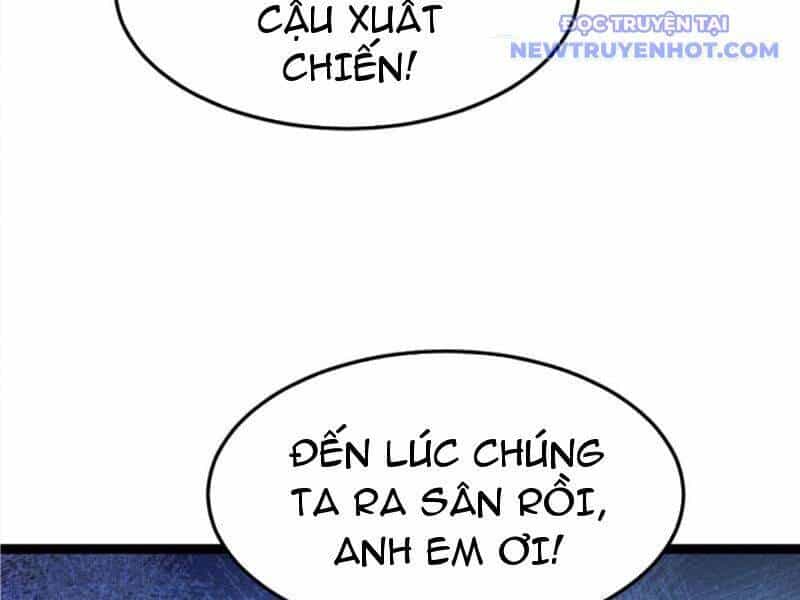 Toàn Cầu Băng Phong: Ta Chế Tạo Phòng An Toàn Tại Tận Thế - Chương 563 - ảnh 23