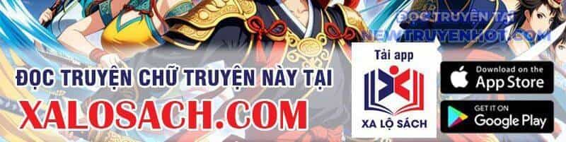 Toàn Cầu Băng Phong: Ta Chế Tạo Phòng An Toàn Tại Tận Thế - Chương 563 - ảnh 68