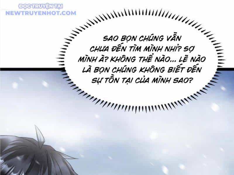 Toàn Cầu Băng Phong: Ta Chế Tạo Phòng An Toàn Tại Tận Thế - Chương 564 - ảnh 2
