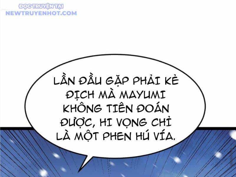 Toàn Cầu Băng Phong: Ta Chế Tạo Phòng An Toàn Tại Tận Thế - Chương 564 - ảnh 20