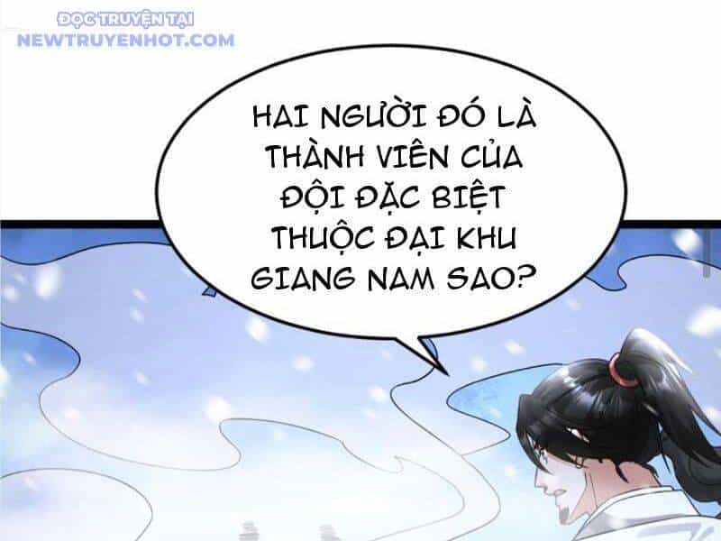 Toàn Cầu Băng Phong: Ta Chế Tạo Phòng An Toàn Tại Tận Thế - Chương 564 - ảnh 33