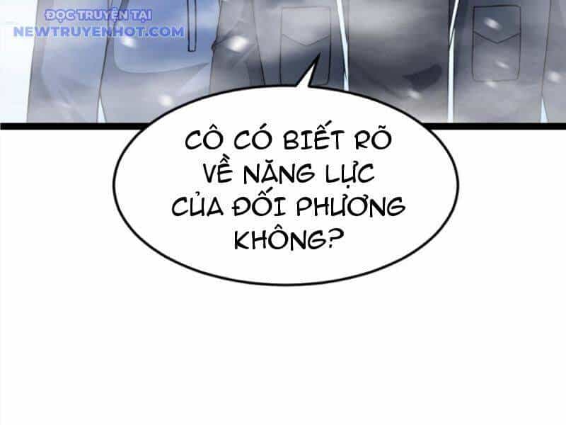 Toàn Cầu Băng Phong: Ta Chế Tạo Phòng An Toàn Tại Tận Thế - Chương 565 - ảnh 46