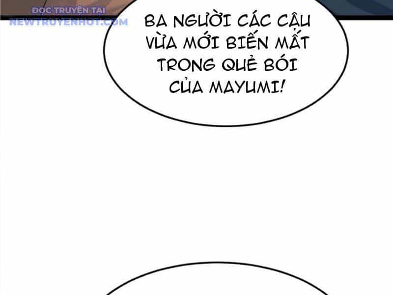 Toàn Cầu Băng Phong: Ta Chế Tạo Phòng An Toàn Tại Tận Thế - Chương 565 - ảnh 58