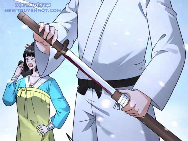 Toàn Cầu Băng Phong: Ta Chế Tạo Phòng An Toàn Tại Tận Thế - Chương 565 - ảnh 8