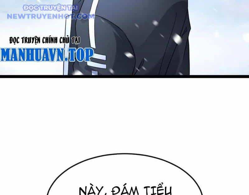 Toàn Cầu Băng Phong: Ta Chế Tạo Phòng An Toàn Tại Tận Thế - Chương 566 - ảnh 35