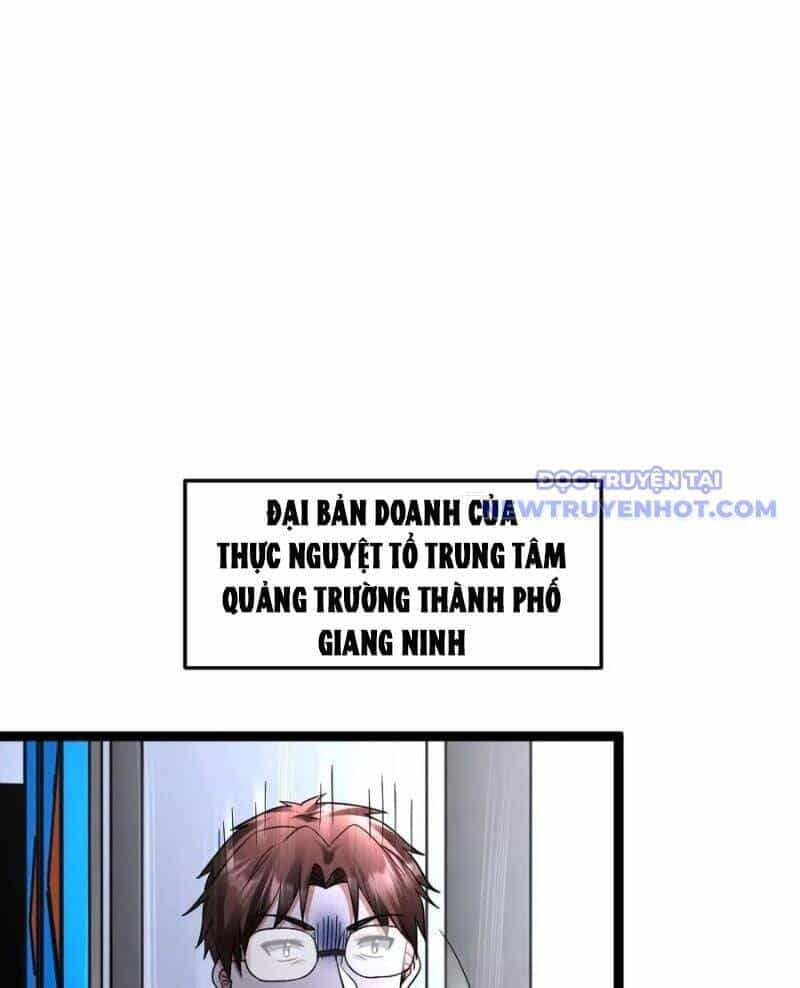 Toàn Cầu Băng Phong: Ta Chế Tạo Phòng An Toàn Tại Tận Thế - Chương 568 - ảnh 20