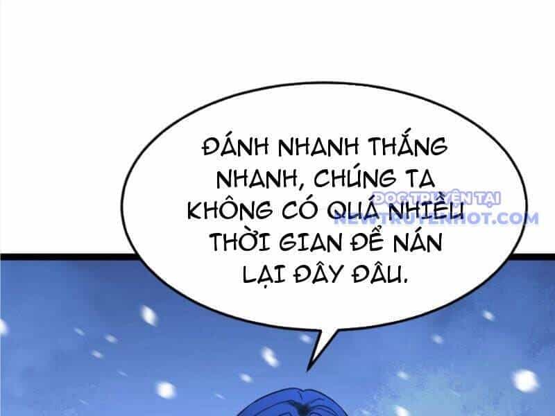 Toàn Cầu Băng Phong: Ta Chế Tạo Phòng An Toàn Tại Tận Thế - Chương 569 - ảnh 34