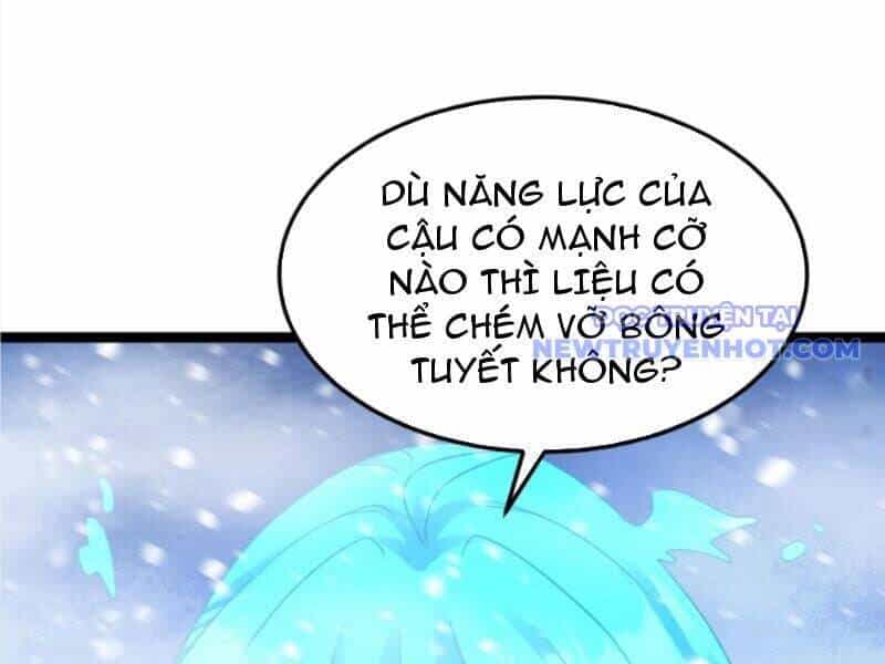 Toàn Cầu Băng Phong: Ta Chế Tạo Phòng An Toàn Tại Tận Thế - Chương 569 - ảnh 50