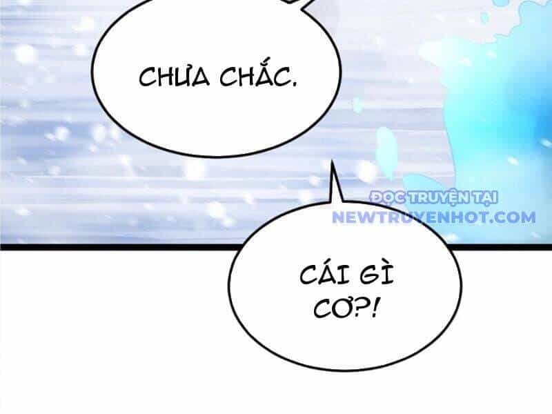 Toàn Cầu Băng Phong: Ta Chế Tạo Phòng An Toàn Tại Tận Thế - Chương 569 - ảnh 54