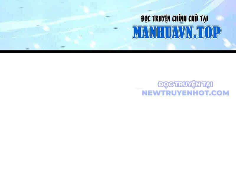 Toàn Cầu Băng Phong: Ta Chế Tạo Phòng An Toàn Tại Tận Thế - Chương 570 - ảnh 64